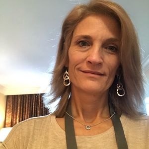 Meet your Posher, Colette